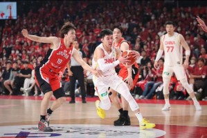 乐鱼官方入口-中国男篮重磅消息！主帅郭士强遭国际篮联审查，杨瀚森确认回归